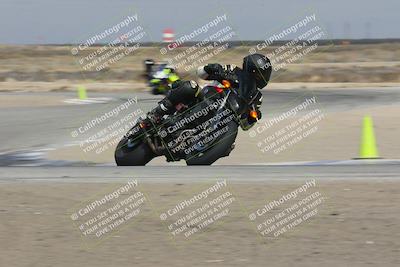 media/Nov-06-2023-Lets Ride (Mon) [[98fce14742]]/A Group/12pm (Grapevine)/